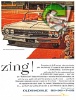 Oldsmobile 1961 504.jpg